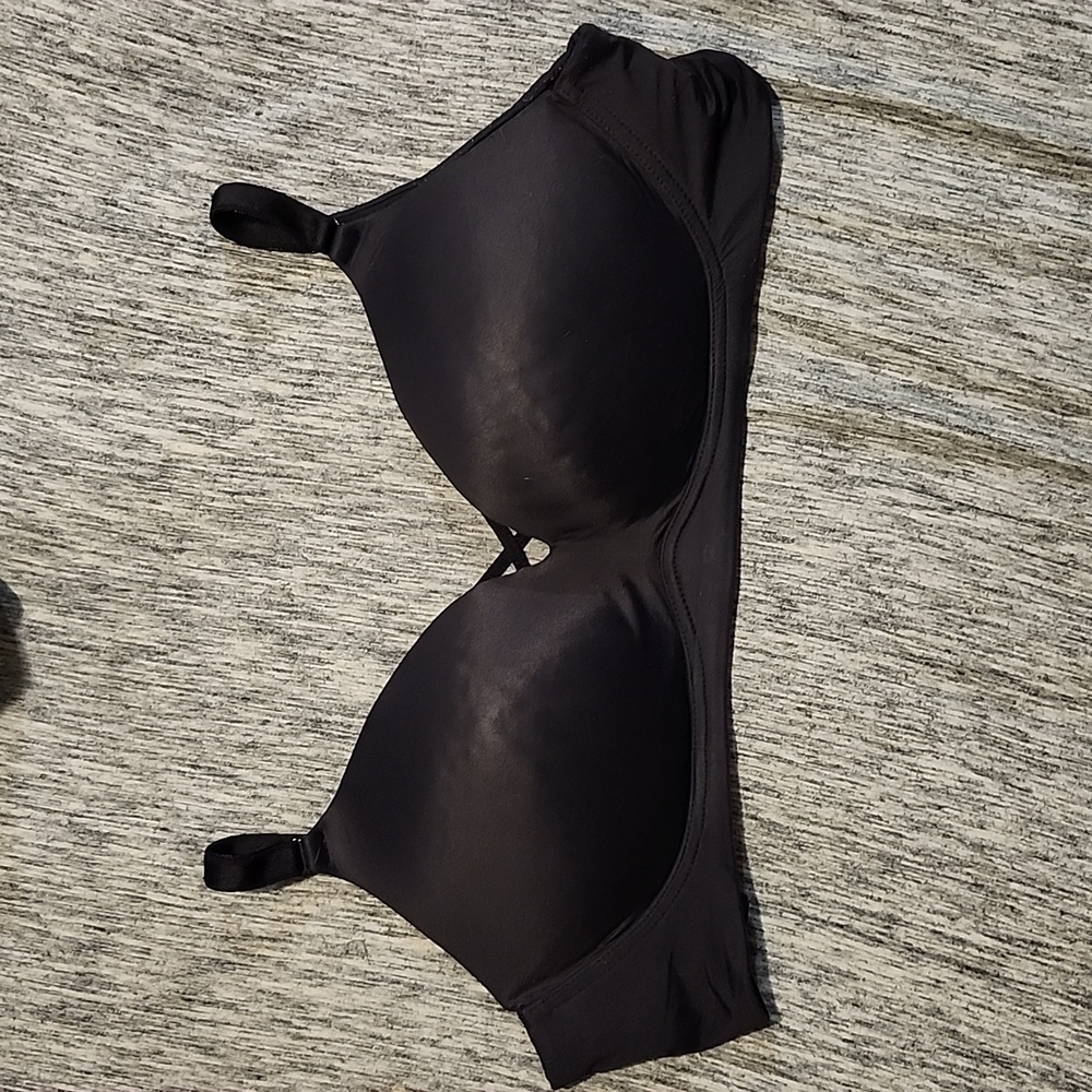 42 DDD Torrid curve
